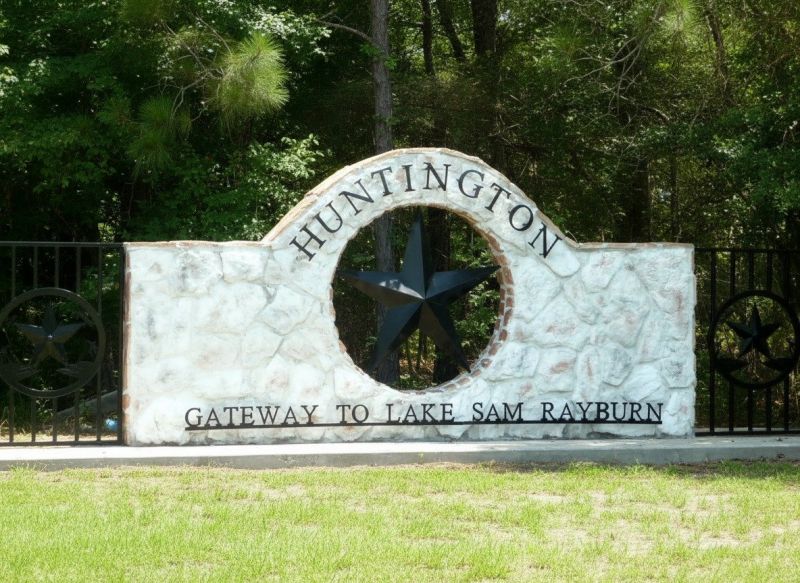 Best Bathroom Remodeling pros in Huntington Station, NY