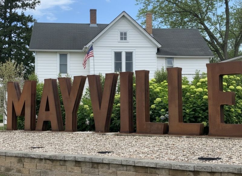 Best Bathroom Remodeling pros in Melville, NY