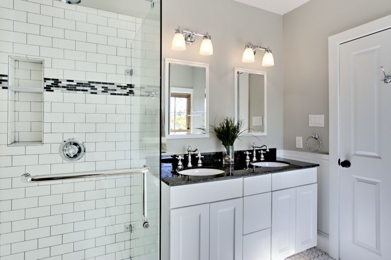Top Bathroom Remodeling Companies in Great Neck, NY